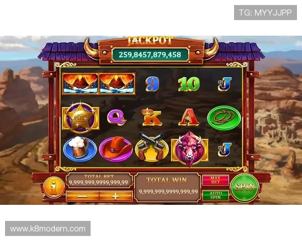 凯发真人老虎机如何选择最优的游戏策略，提升你的中奖几率和游戏体验