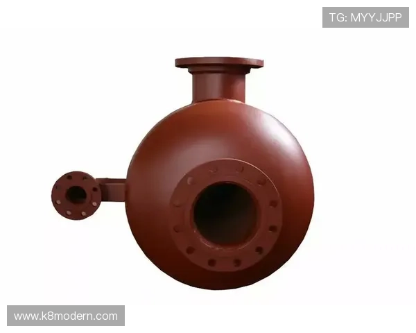 凯发足球官网首页入口：2024年最全的官方入口地址及使用指南