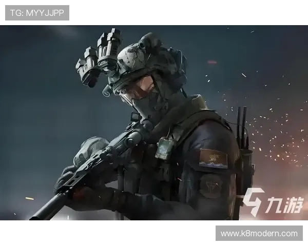 如何通过官方渠道安全下载k8娱乐游戏，保障账号安全的实用技巧