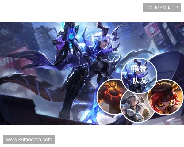 如何利用K8凯发网址娱乐平台的优惠活动提升游戏盈利率