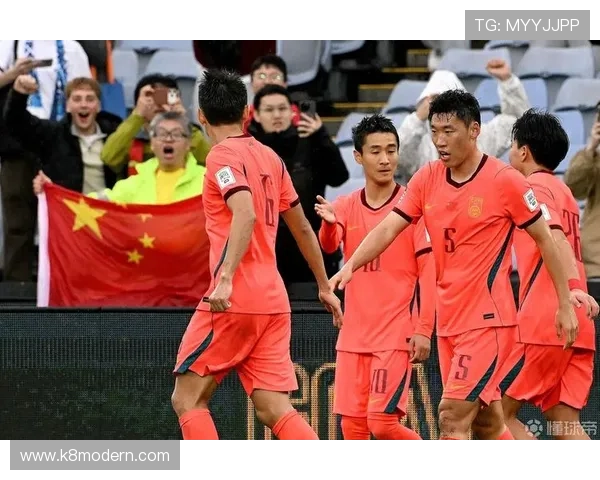 中国队2026世界杯晋级还需赢几场比赛才能确保出线的具体策略和关键战役