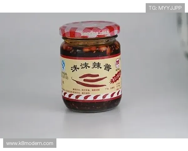凯发注册app在线注册步骤指南让新手玩家快速上手游戏账号
