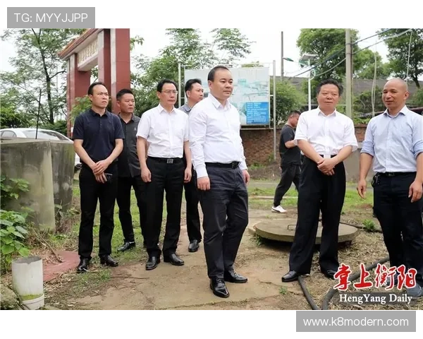 凯发线上官方网站常见问题解答，解决玩家在注册登录中的各种疑问