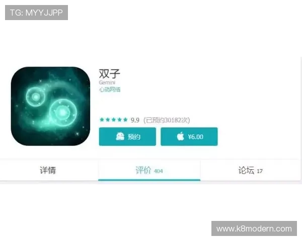 在知乎上如何评价凯发旗舰平台的游戏体验与服务质量