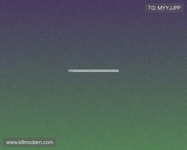 K8入口中心常见问题解答，解决玩家在登录过程中遇到的各种疑难问题