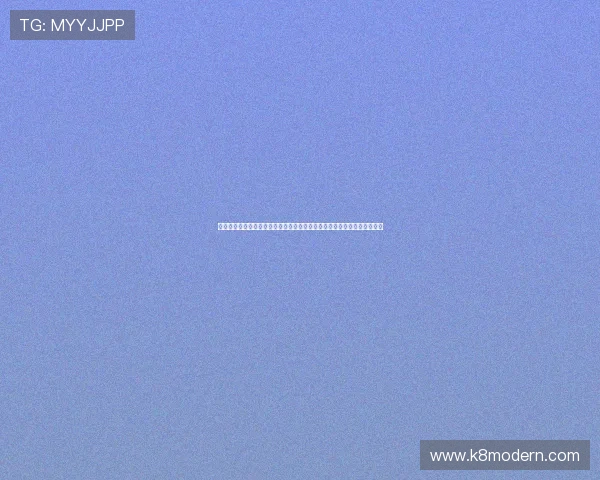 凯发电子官方网站下载安装教程，轻松掌握软件安装、登录及安全设置技巧