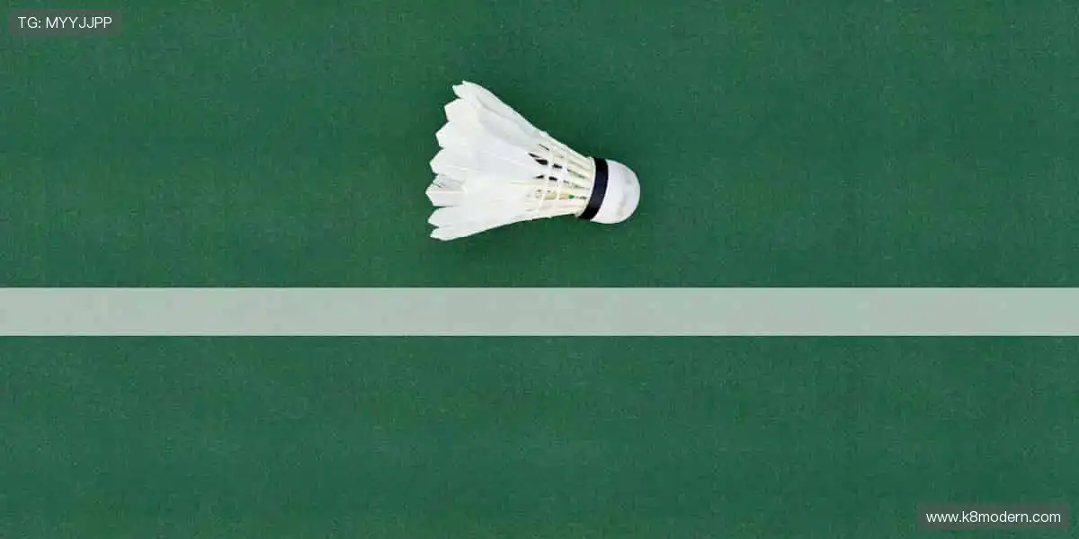 🏀装备升级,战力全开!专业品质,助力每一次突破🚀